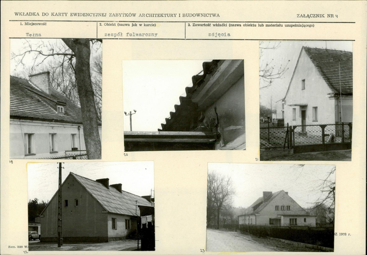 Karta biała, skan nr 11