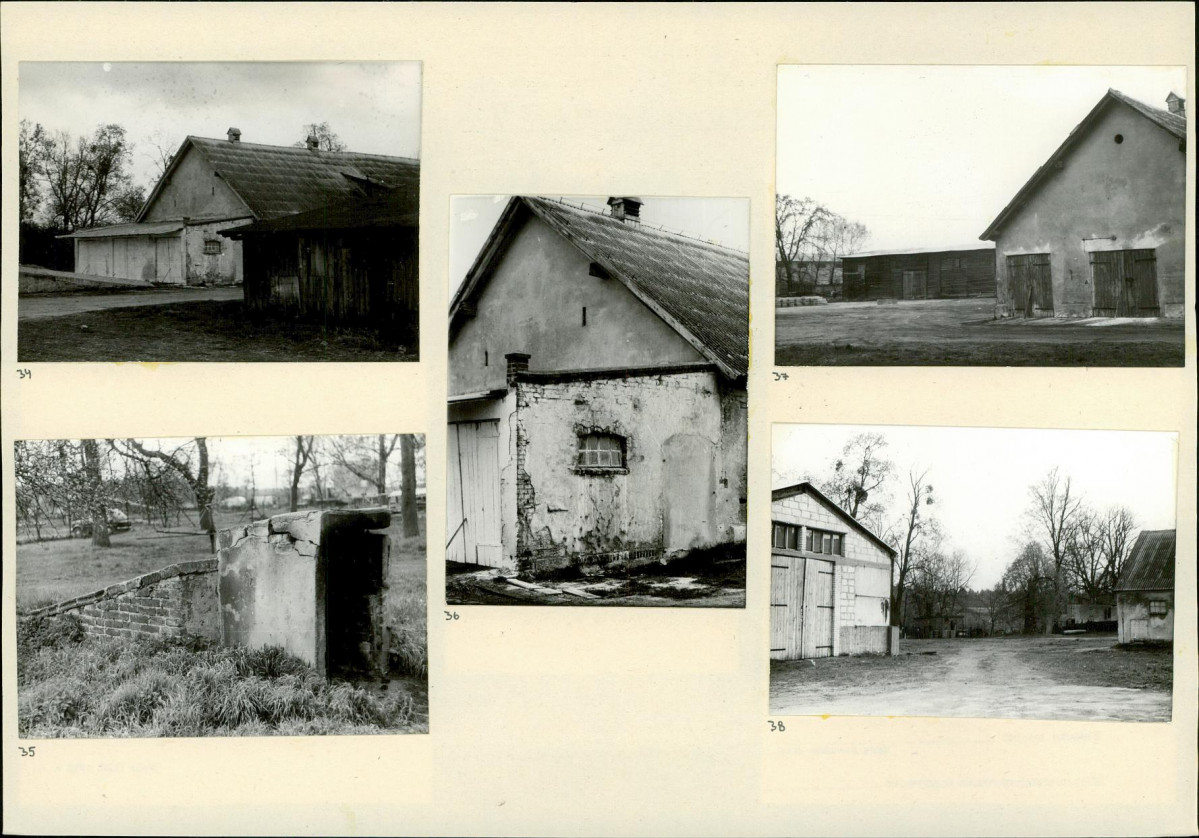Karta biała, skan nr 14