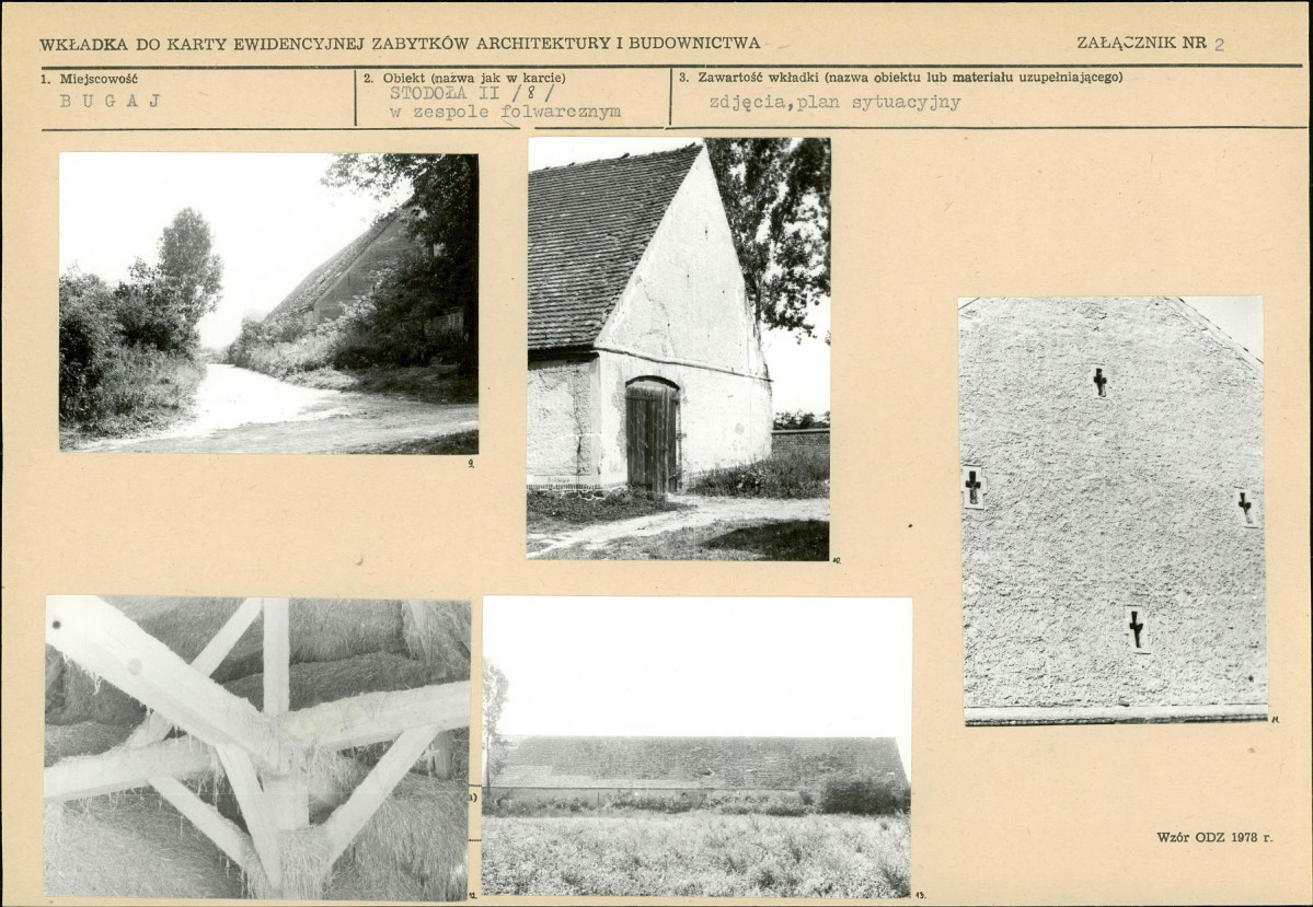 Karta biała, skan nr 7