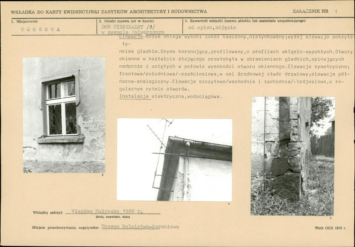 Karta biała, skan nr 5
