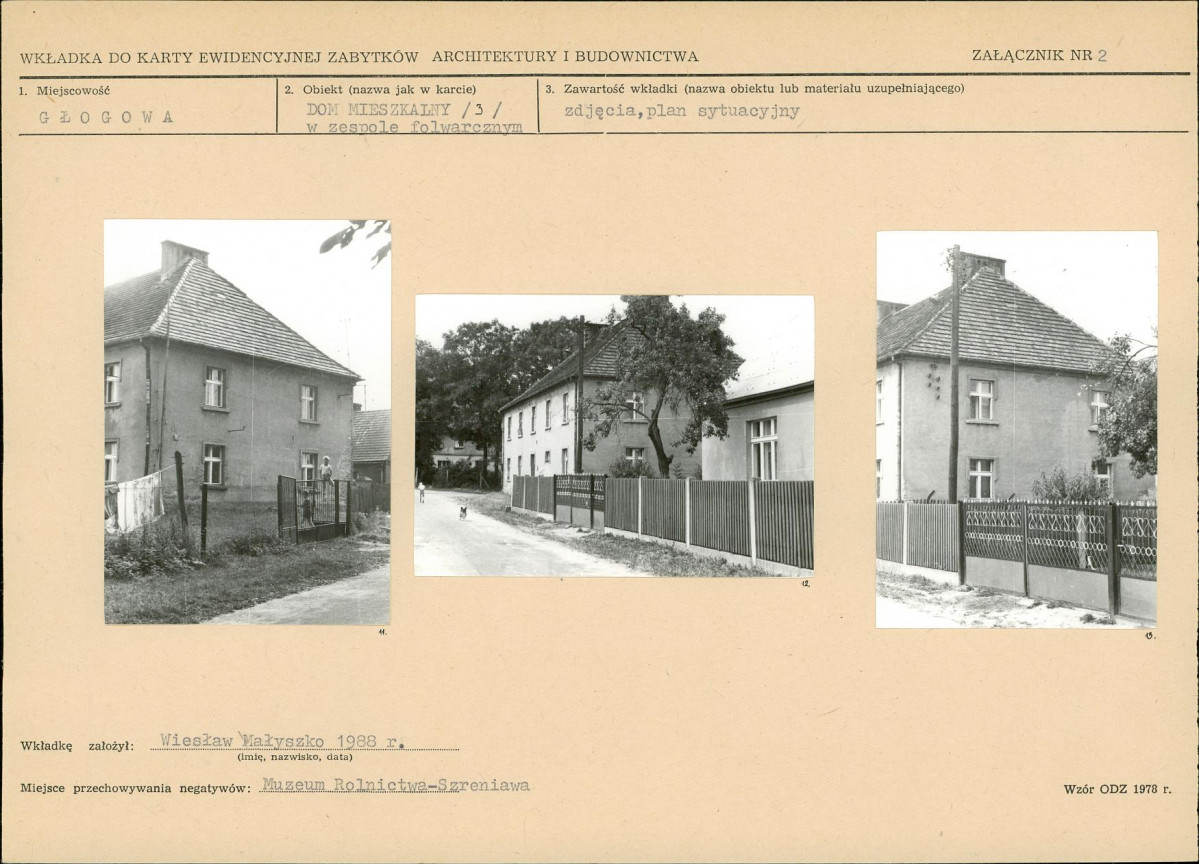 Karta biała, skan nr 7