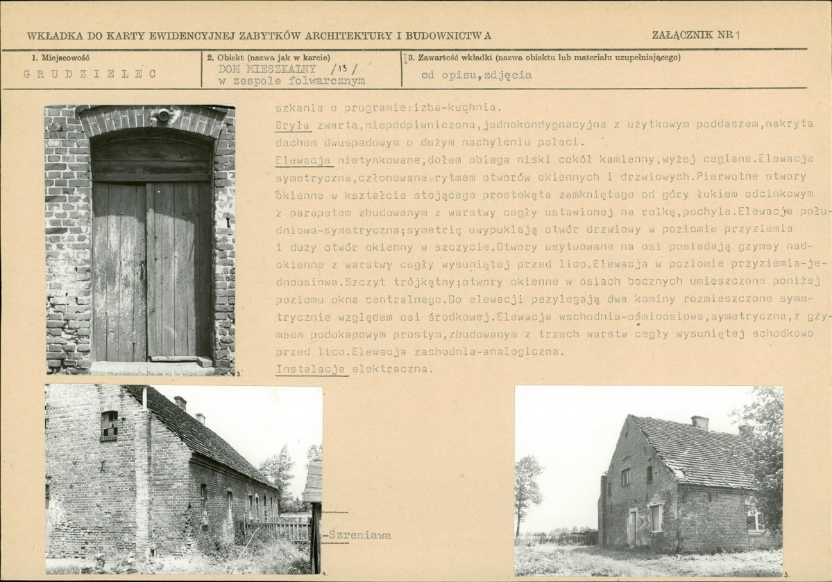 Karta biała, skan nr 5