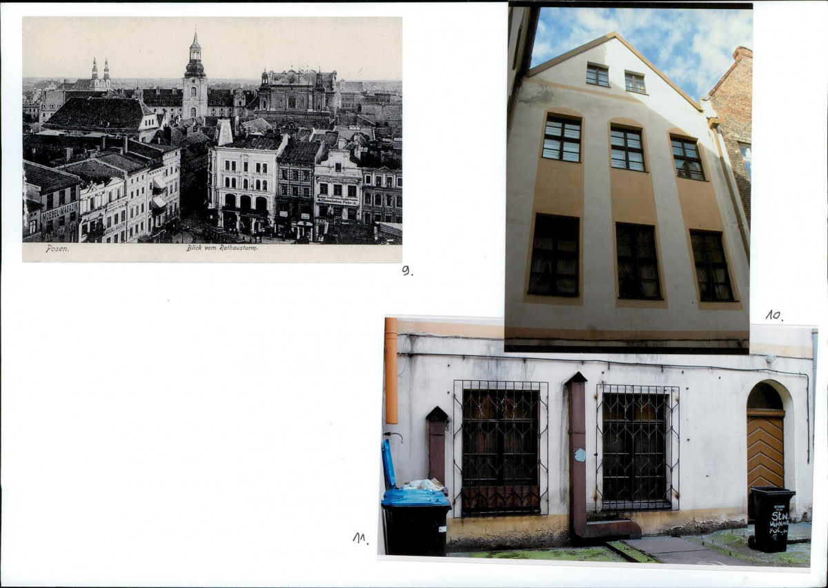 KB - Karta biała, skan nr 8