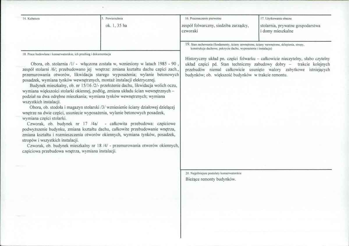 KB - Karta biała, skan nr 3
