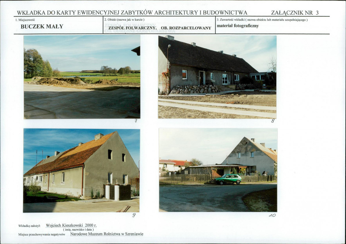 KB - Karta biała, skan nr 9