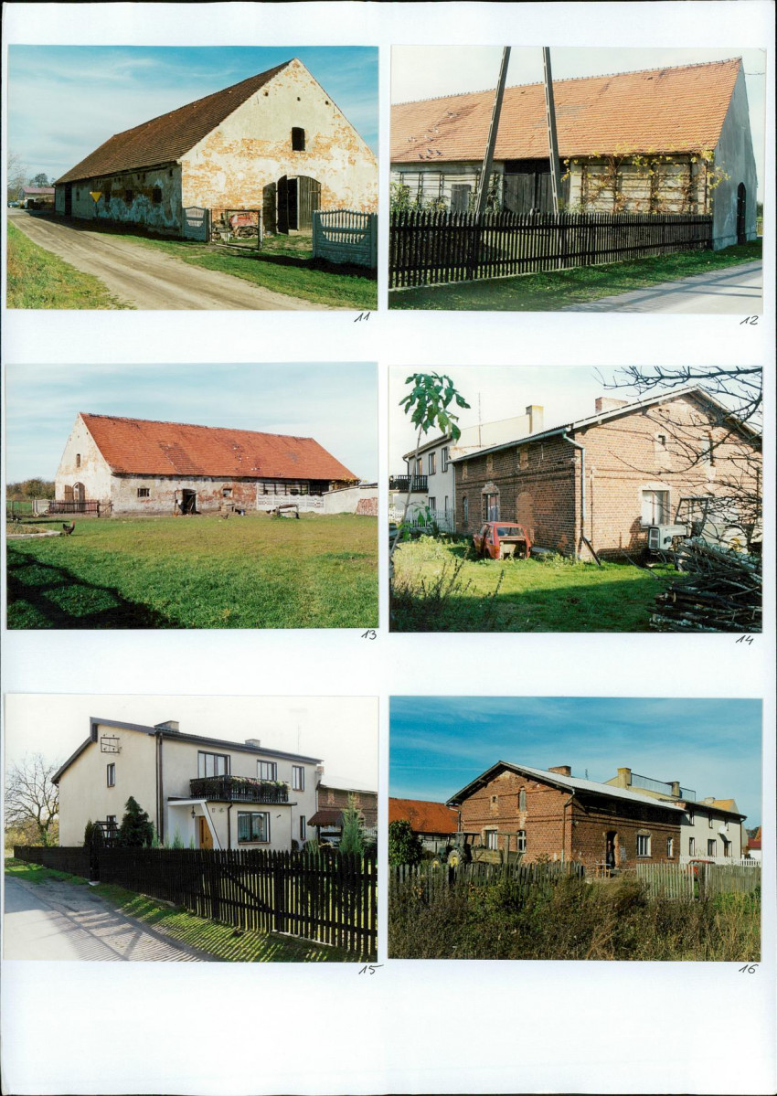 KB - Karta biała, skan nr 10