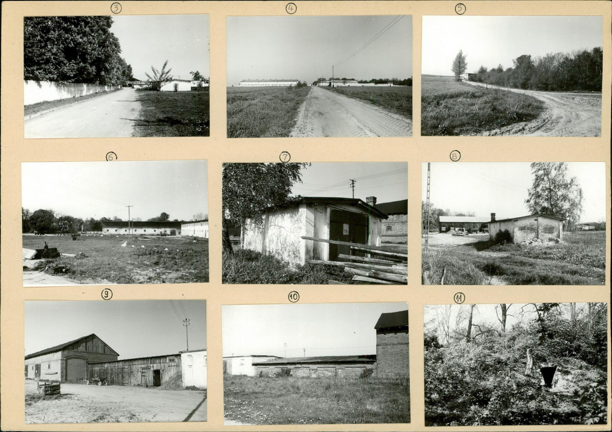 Karta biała, skan nr 6