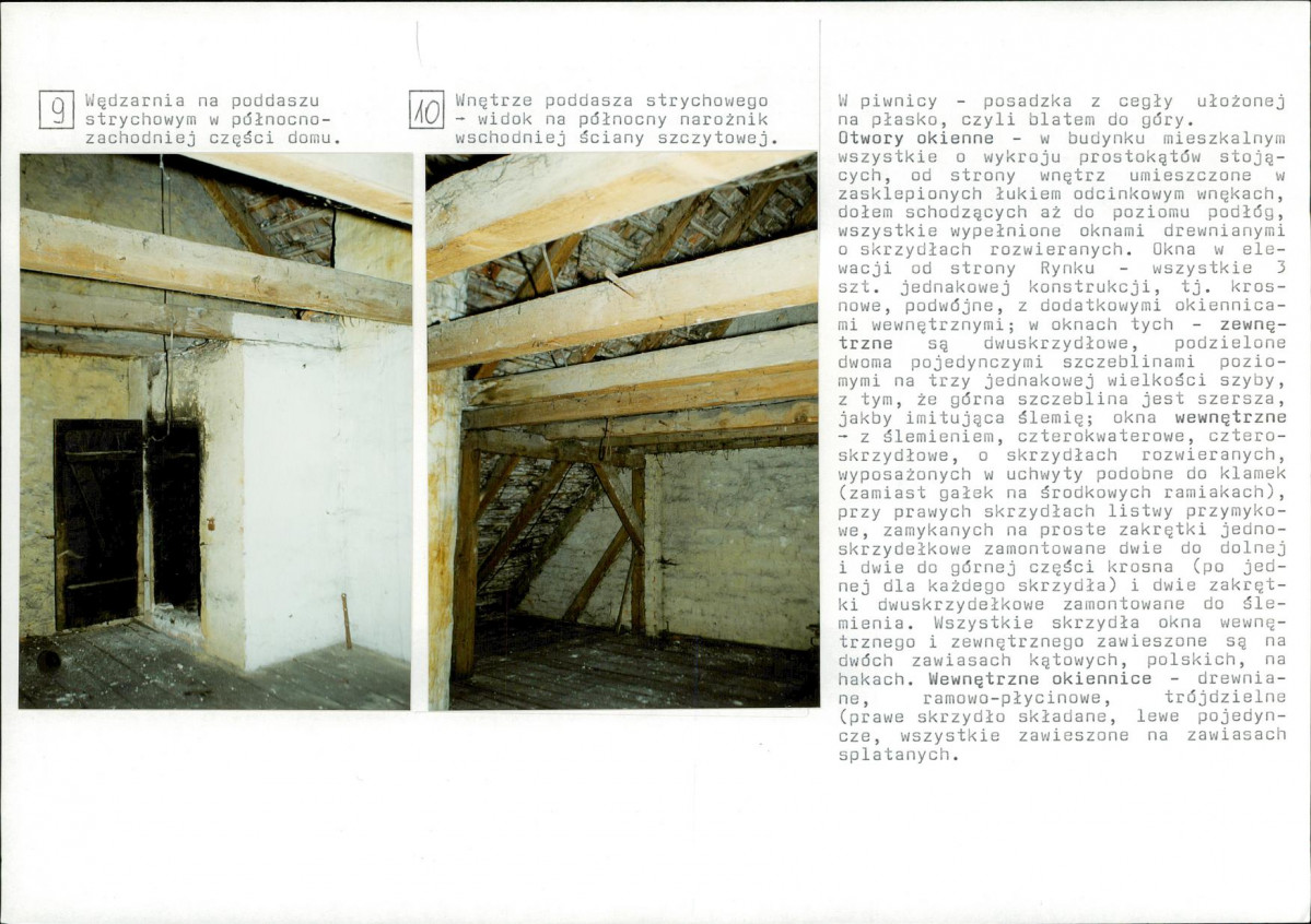 KB - Karta biała, skan nr 8