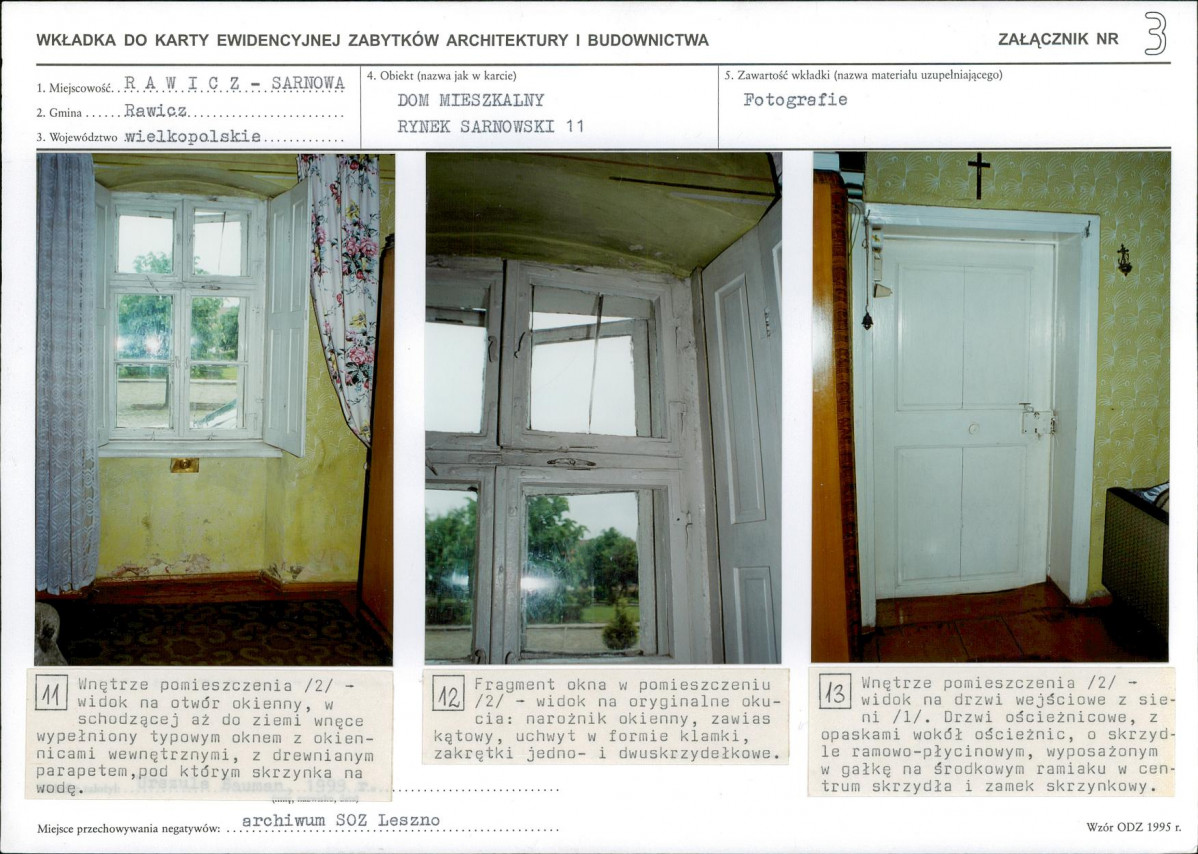 KB - Karta biała, skan nr 9