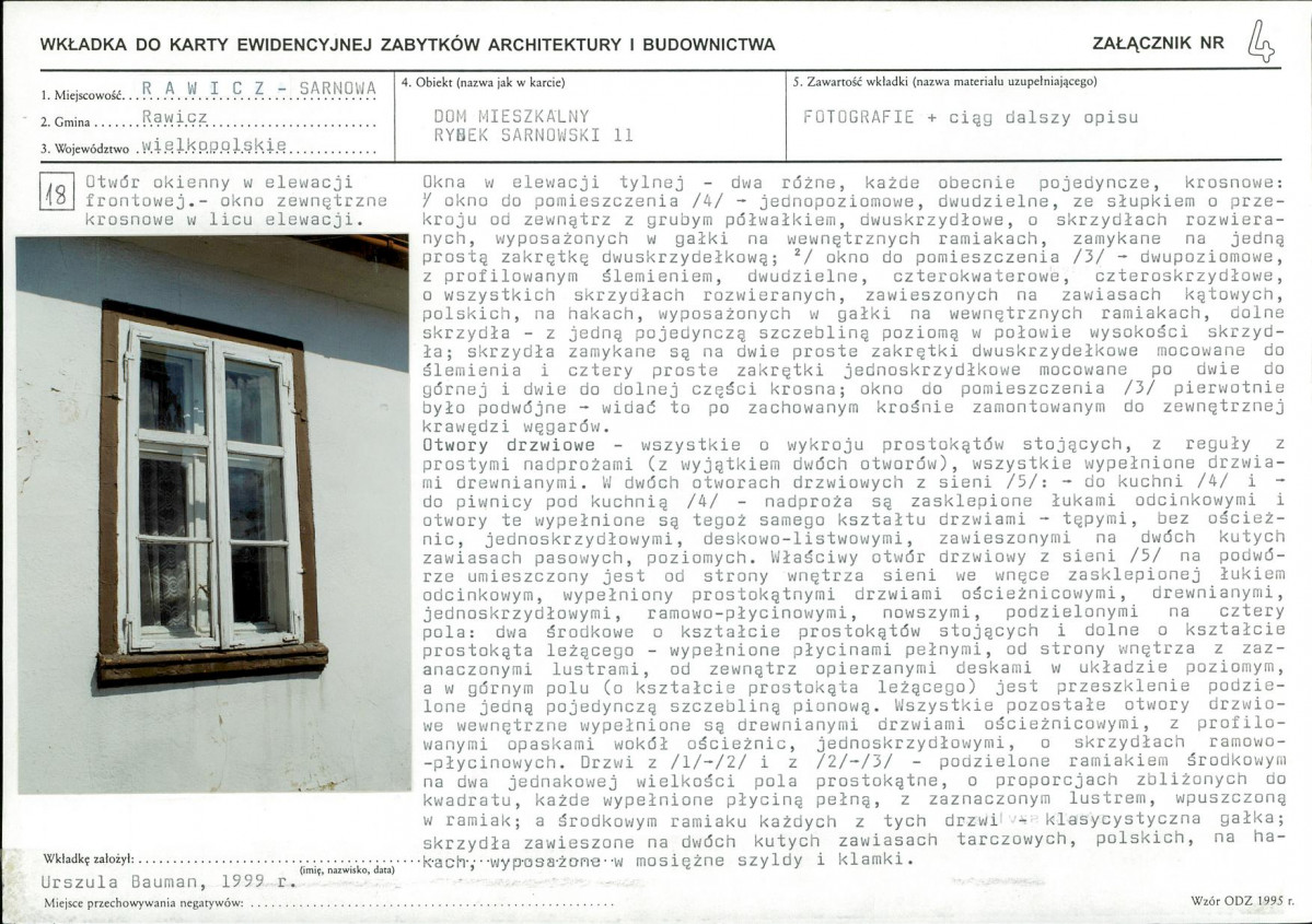 KB - Karta biała, skan nr 11