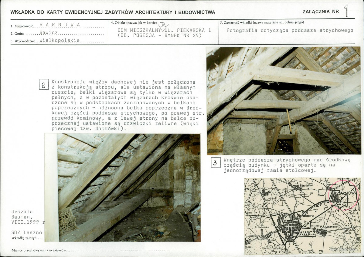 KB - Karta biała, skan nr 5