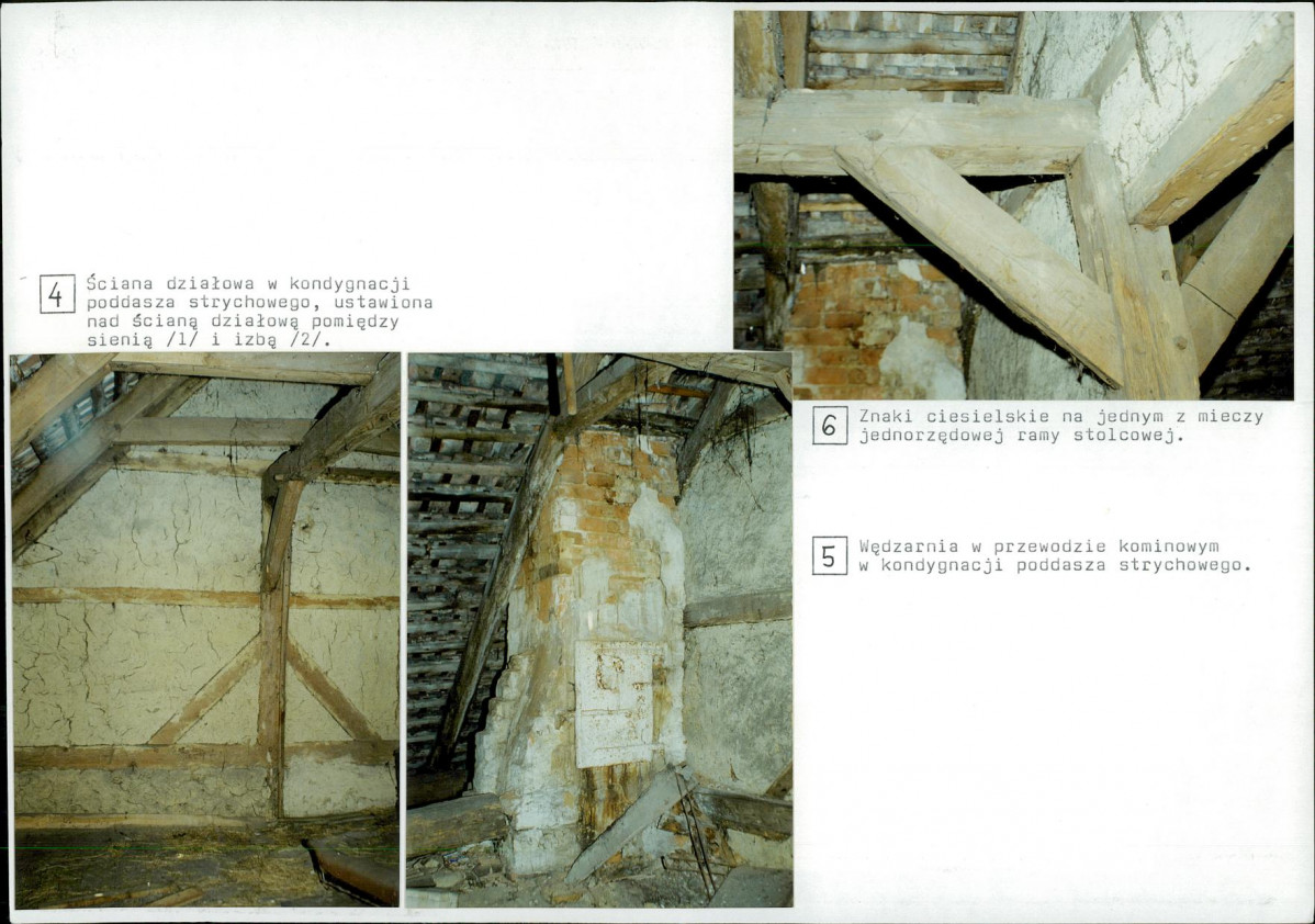 KB - Karta biała, skan nr 6