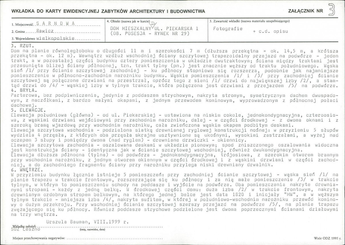 KB - Karta biała, skan nr 9