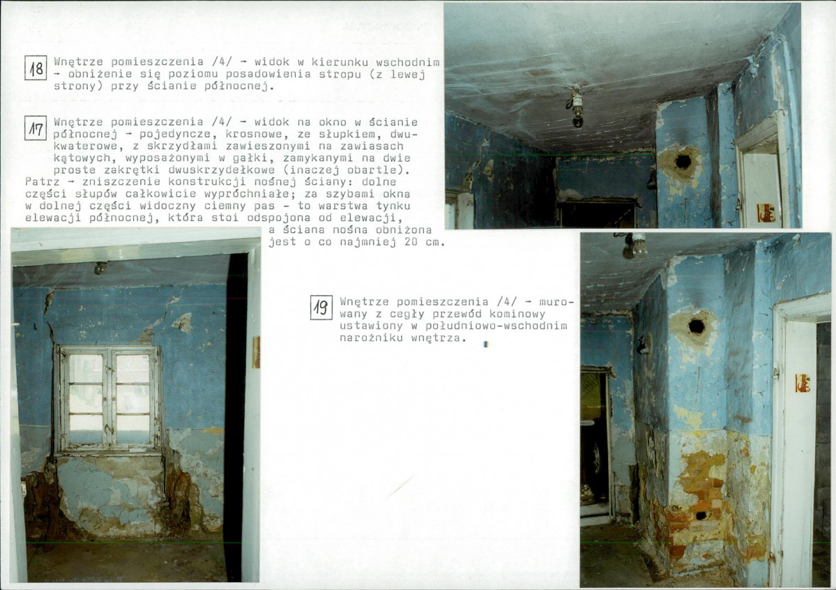 KB - Karta biała, skan nr 12