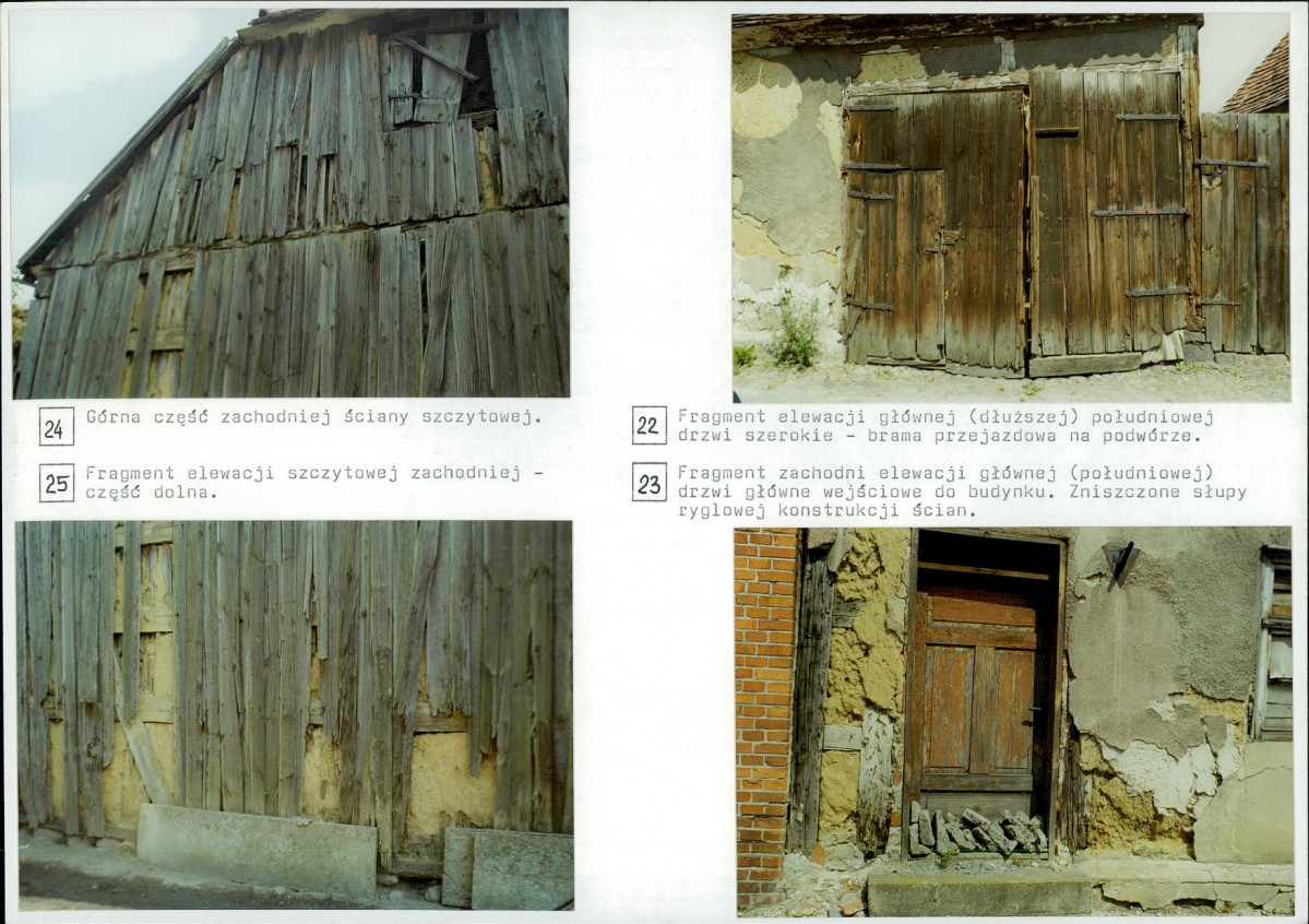 KB - Karta biała, skan nr 14