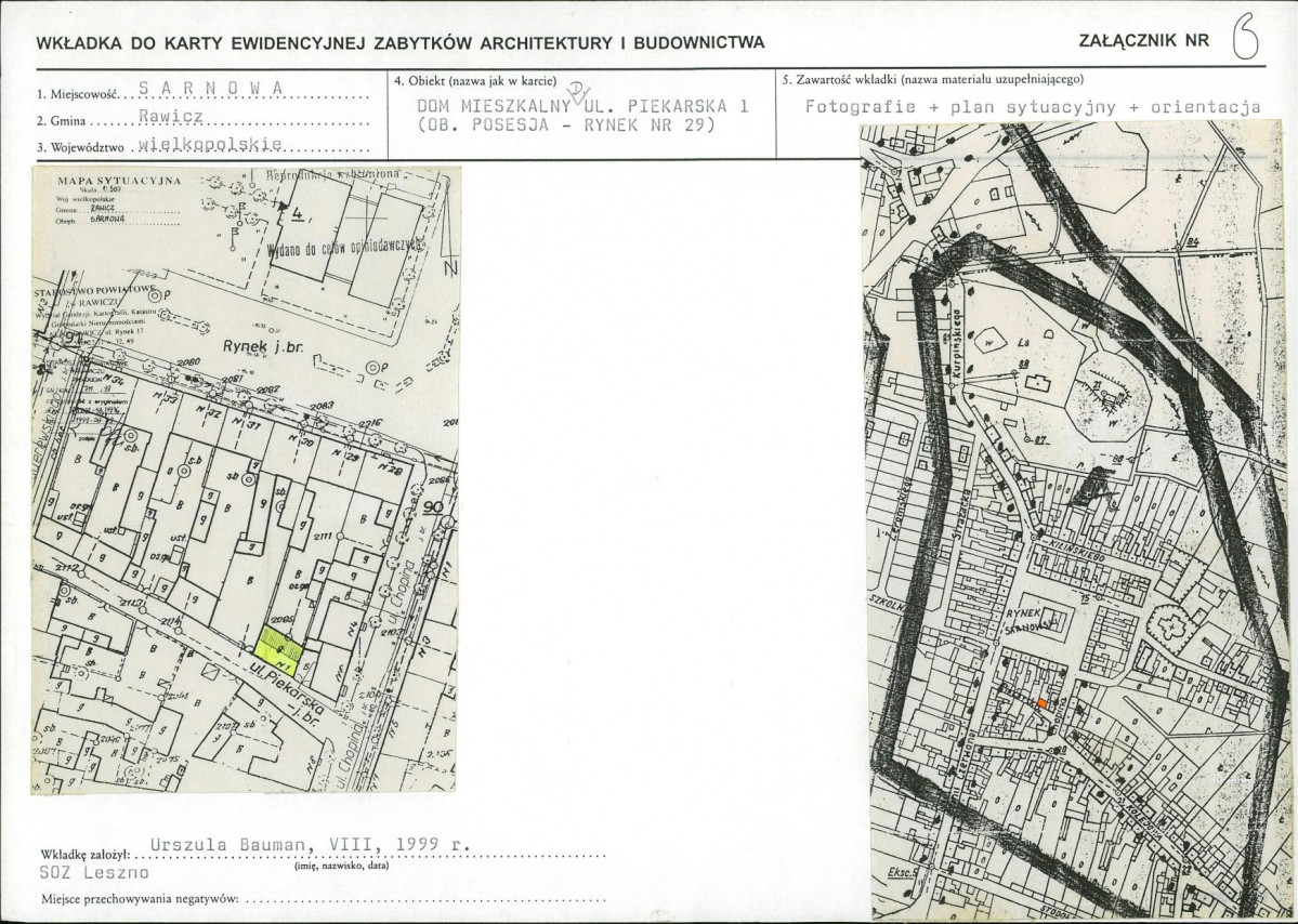 KB - Karta biała, skan nr 15