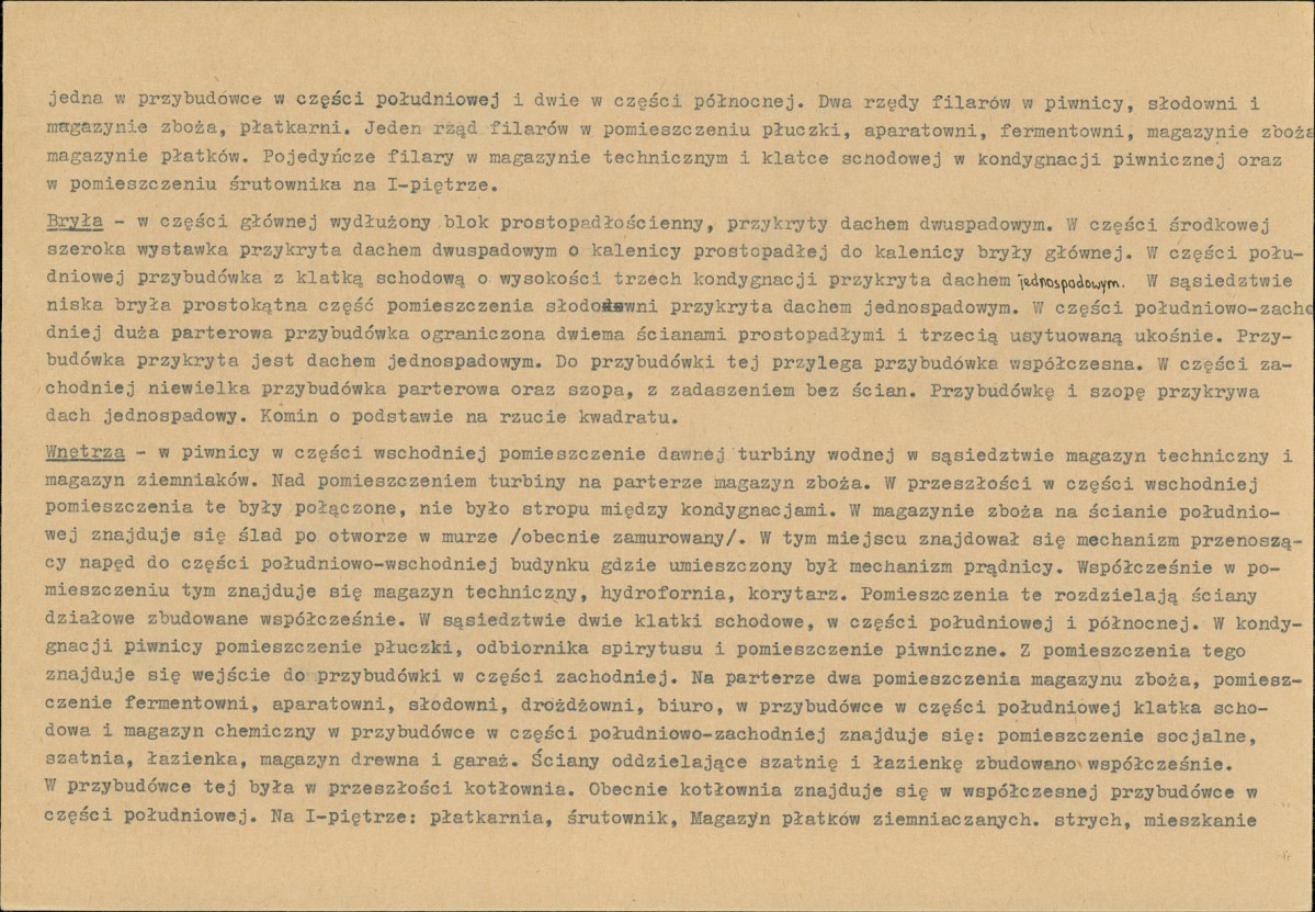 Karta biała, skan nr 6