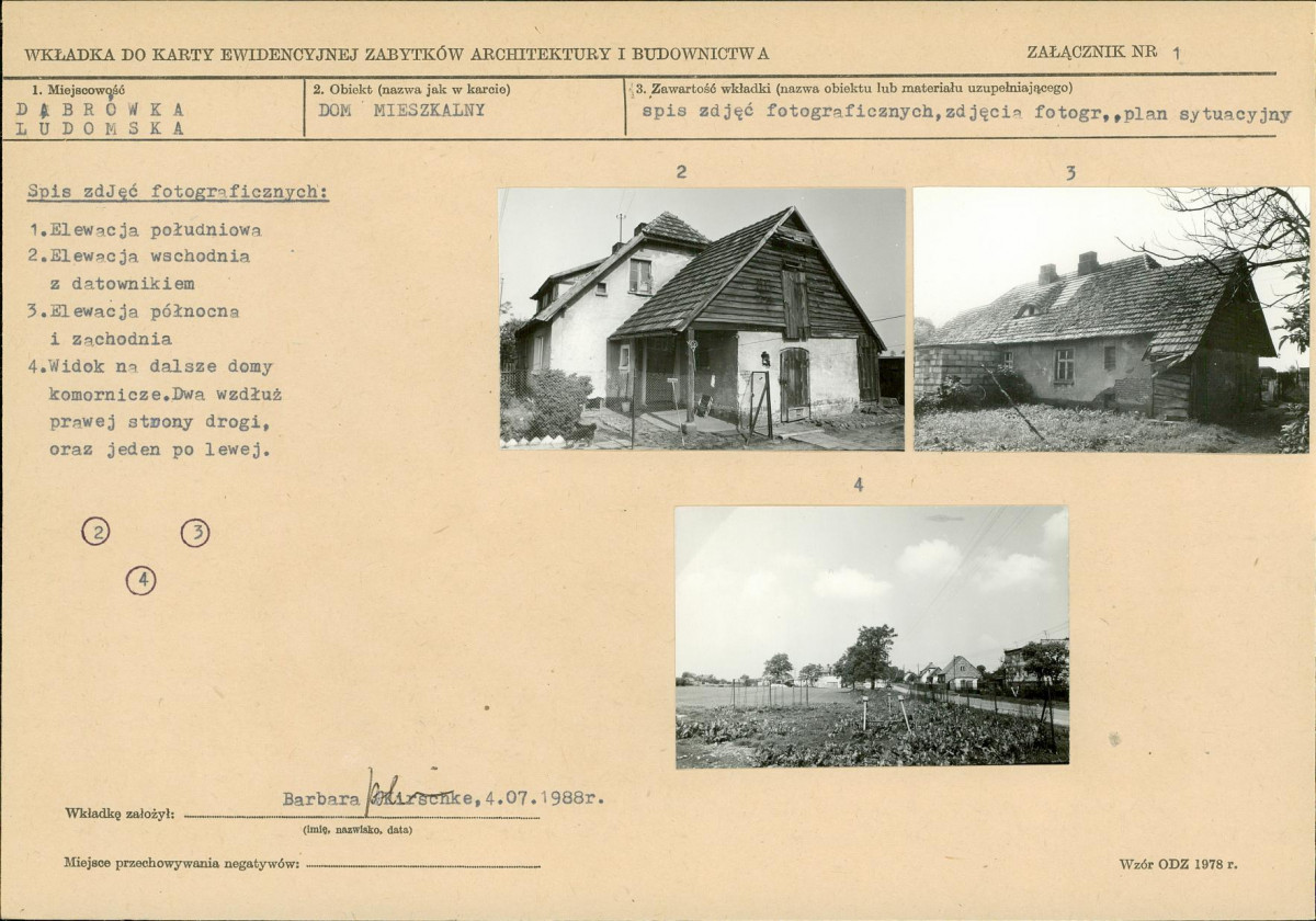 KB - Karta biała, skan nr 5