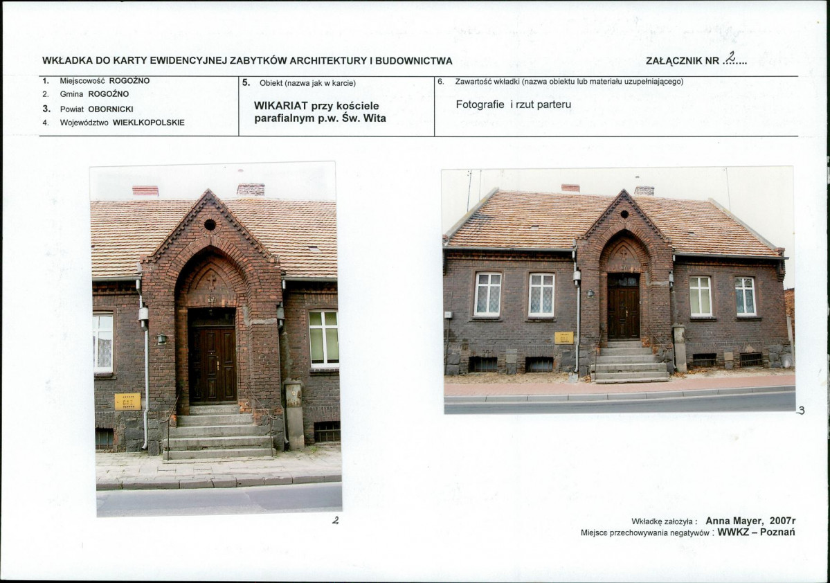 KB - Karta biała, skan nr 7