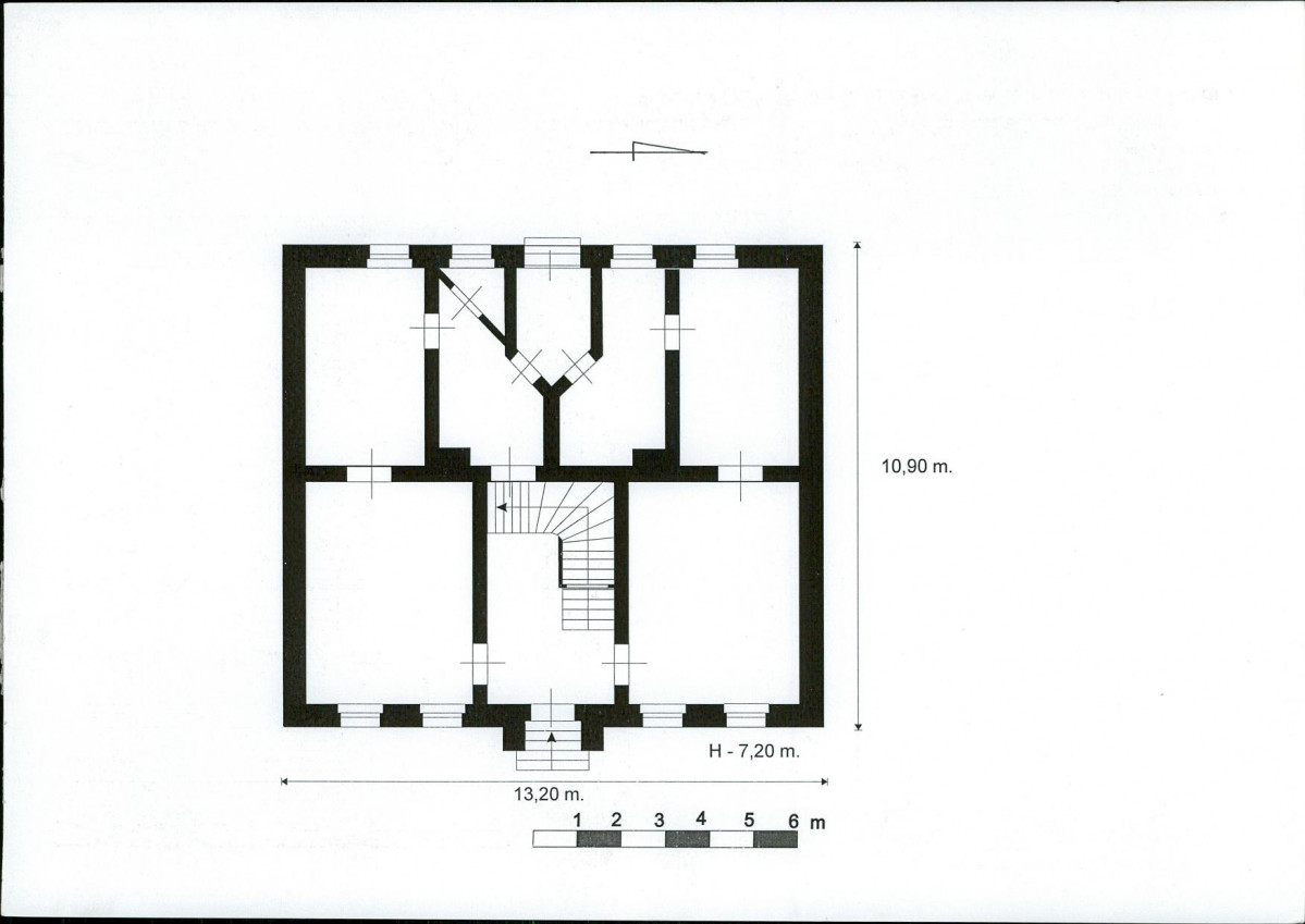 KB - Karta biała, skan nr 8