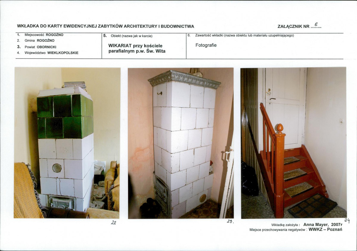 KB - Karta biała, skan nr 15