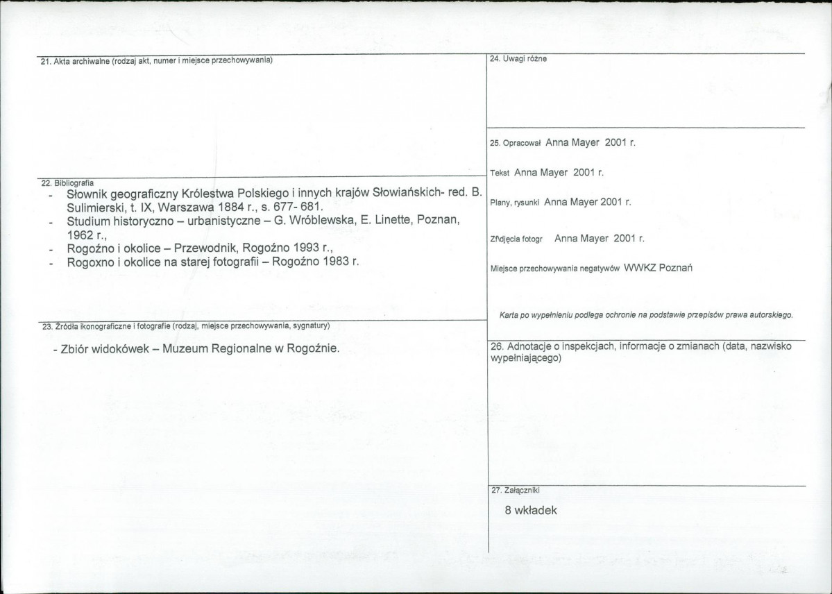 Karta biała, skan nr 4