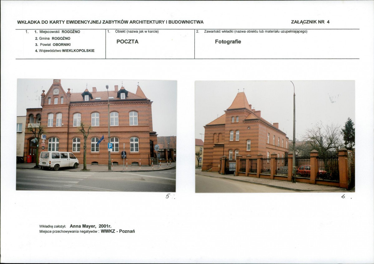 Karta biała, skan nr 11
