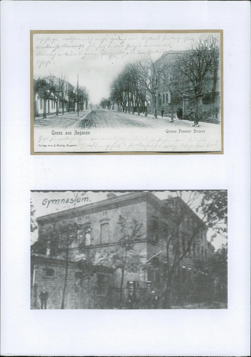 KB - Karta biała, skan nr 22