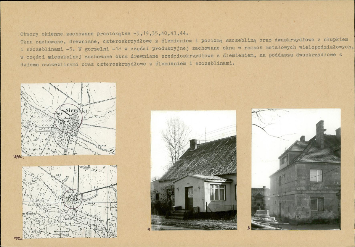 Karta biała, skan nr 10