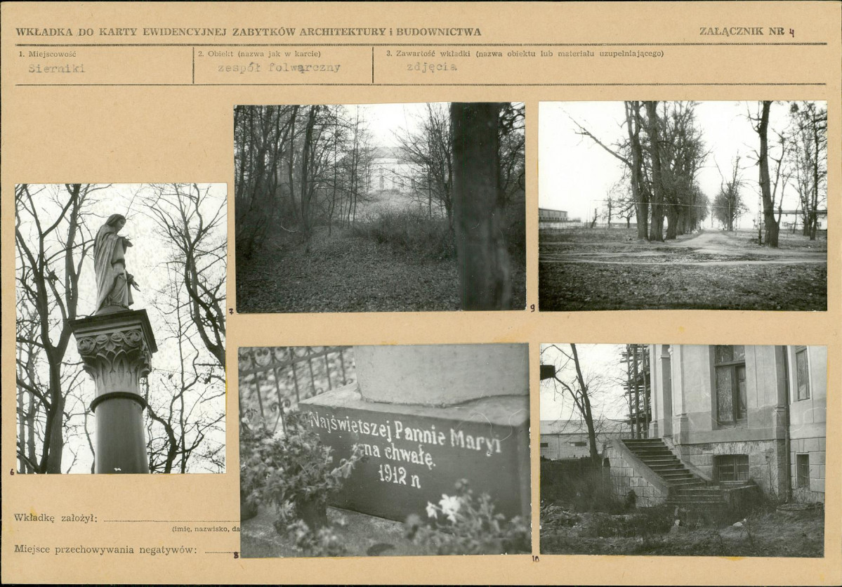 Karta biała, skan nr 11