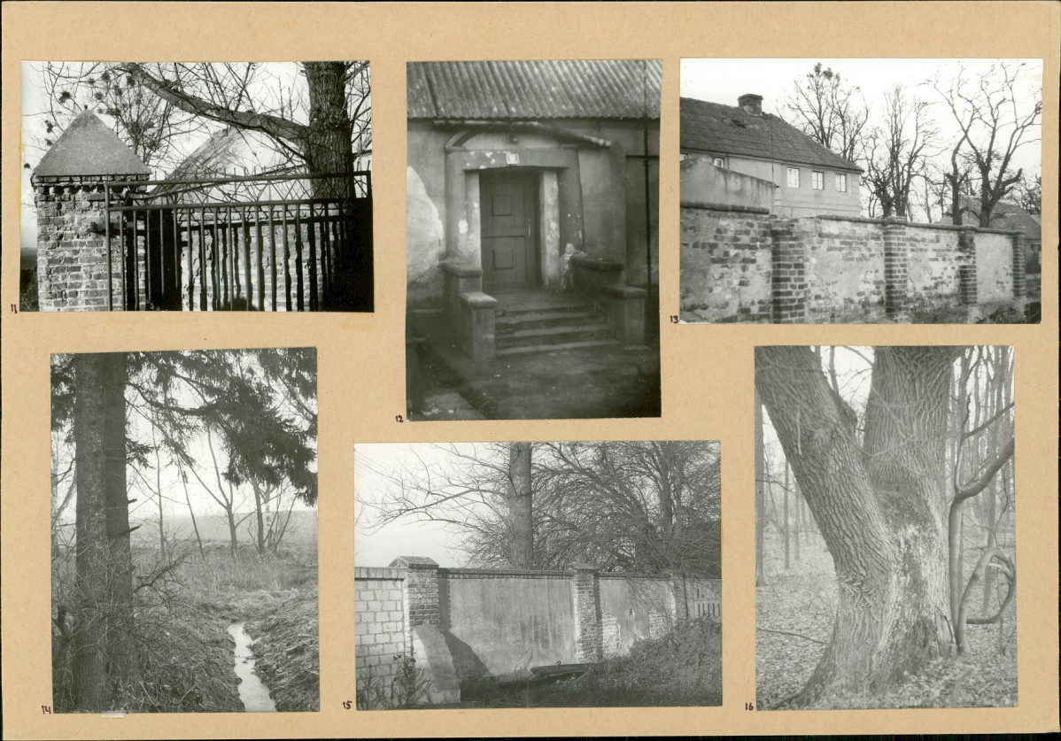 Karta biała, skan nr 12