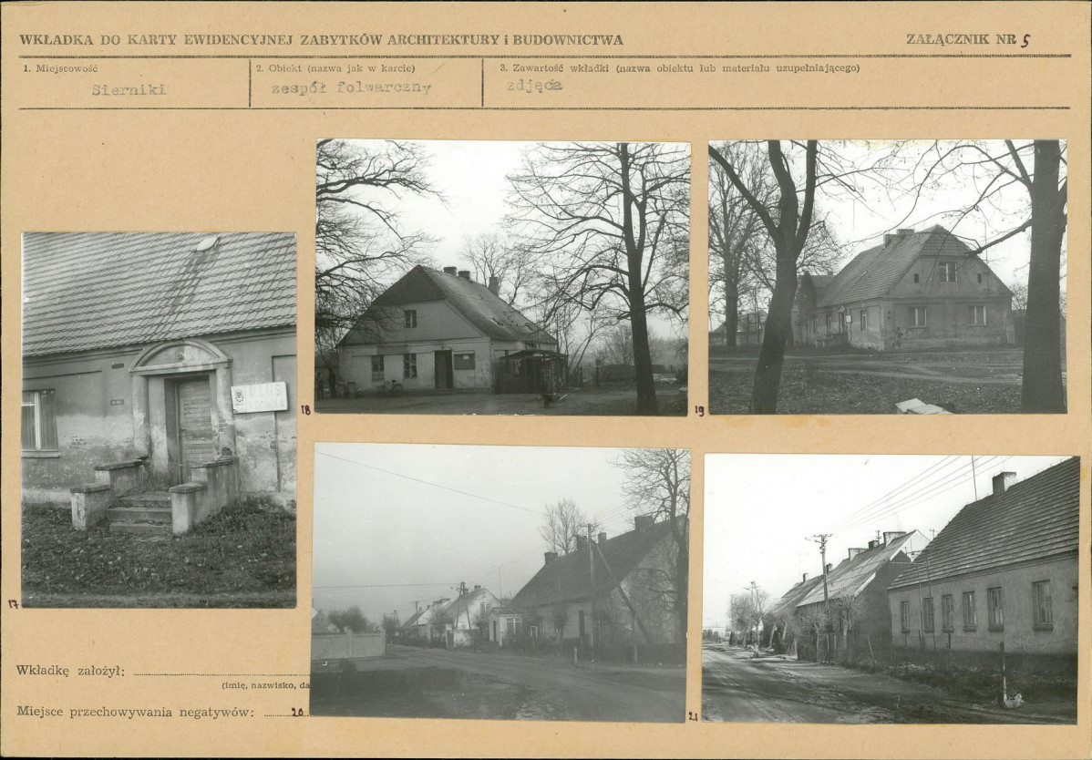 Karta biała, skan nr 13