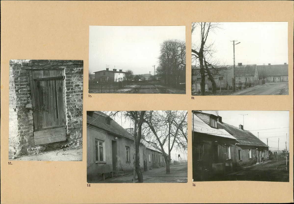 Karta biała, skan nr 14