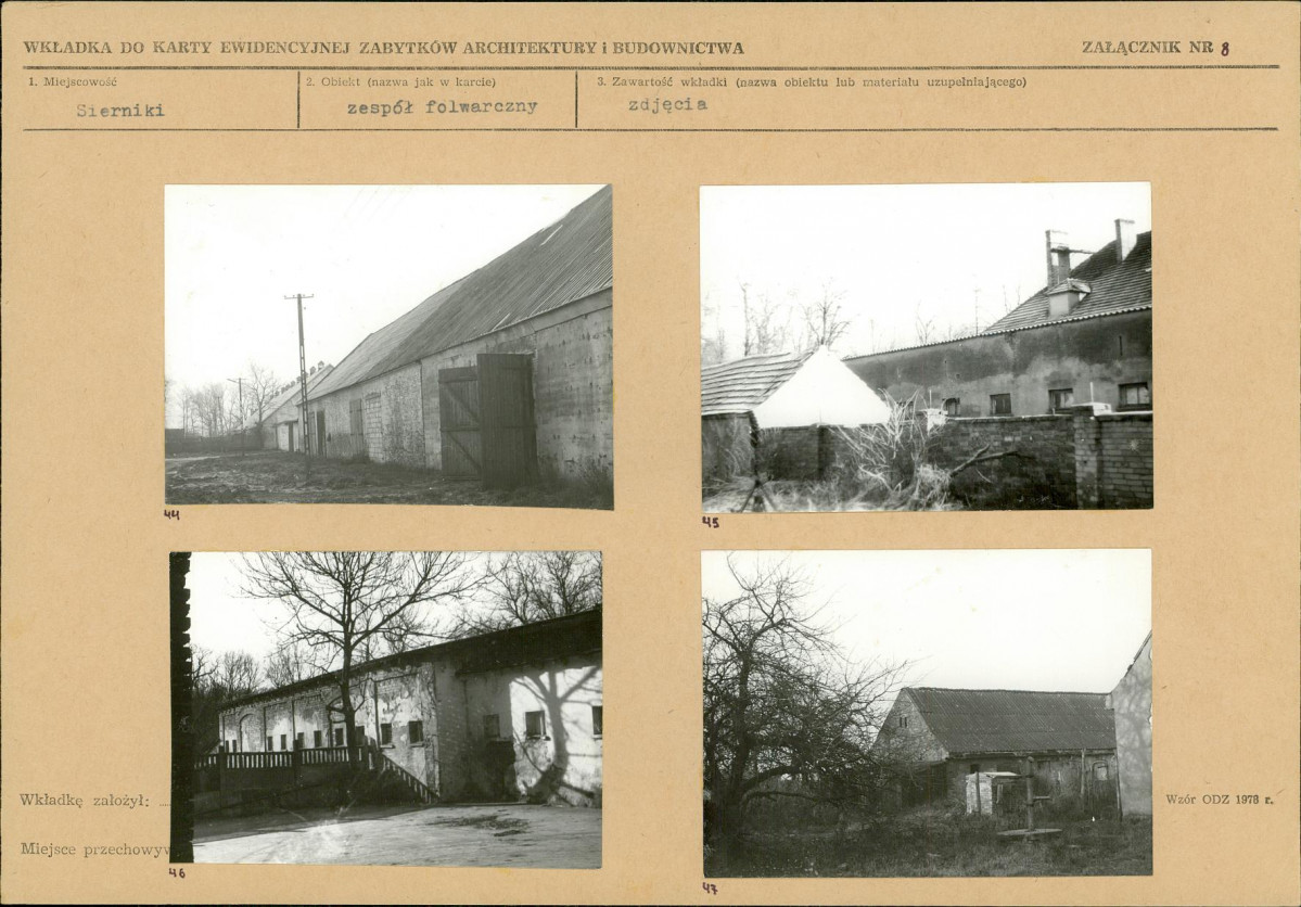 Karta biała, skan nr 19