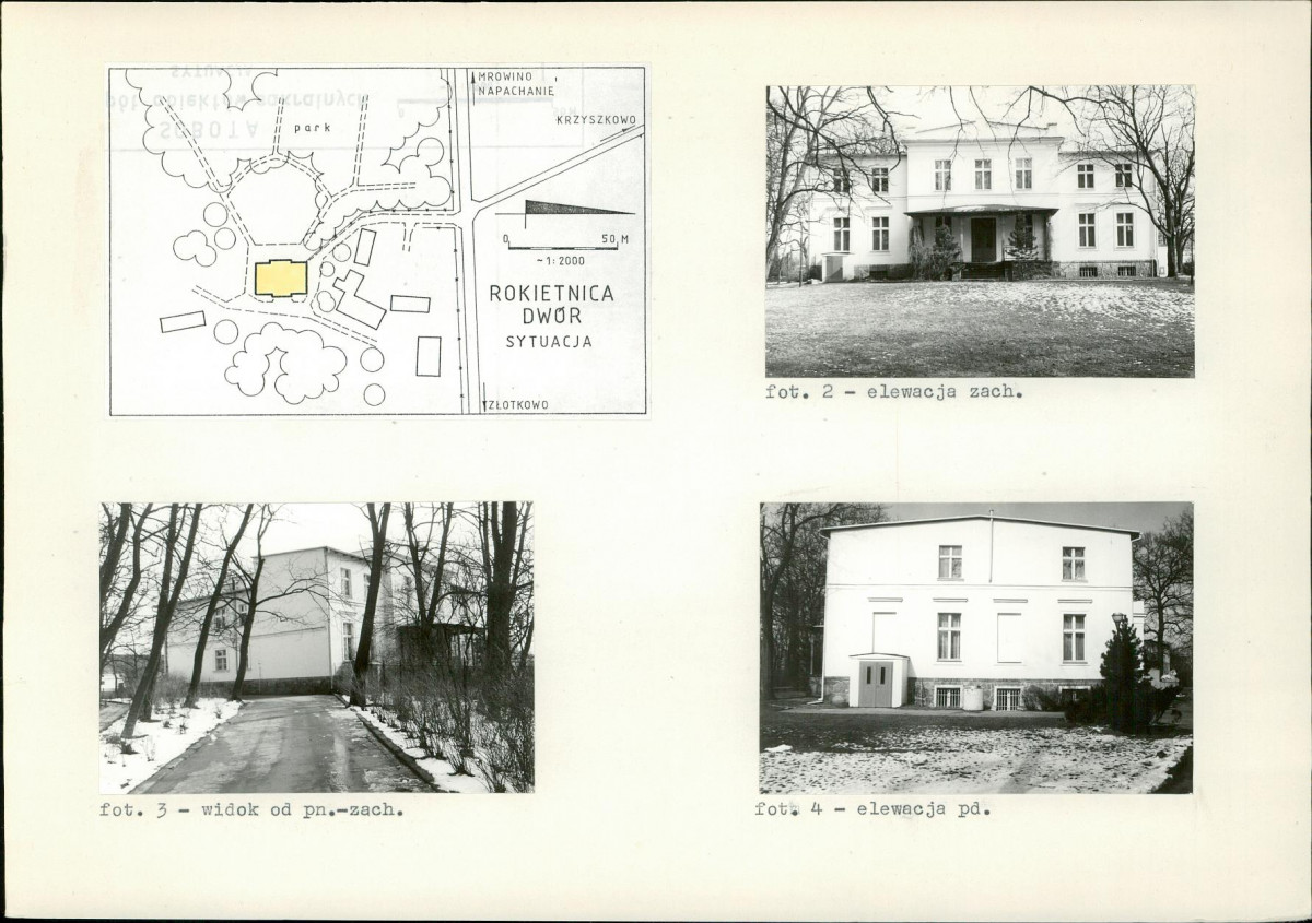 Karta biała, skan nr 6