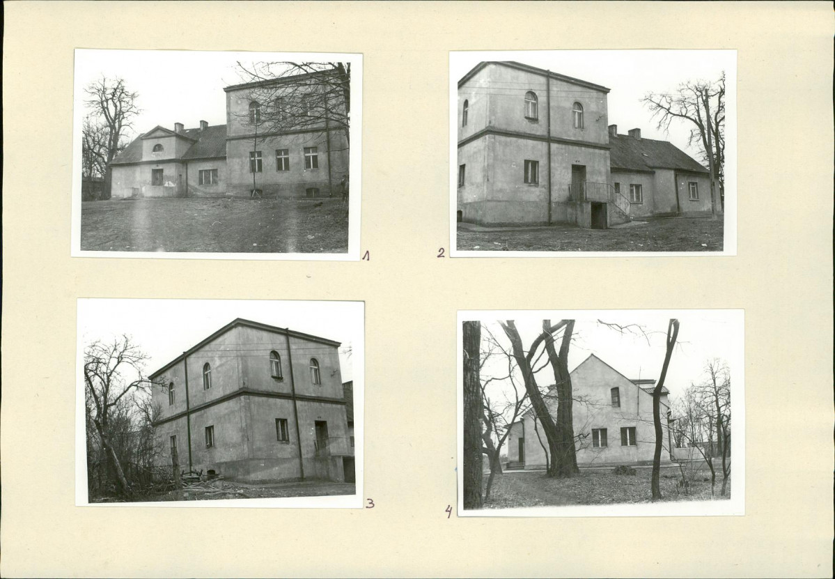 KB - Karta biała, skan nr 6