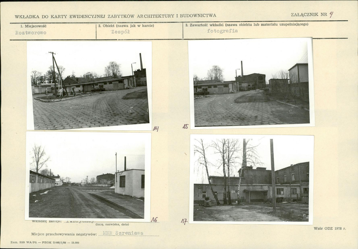 KB - Karta biała, skan nr 11
