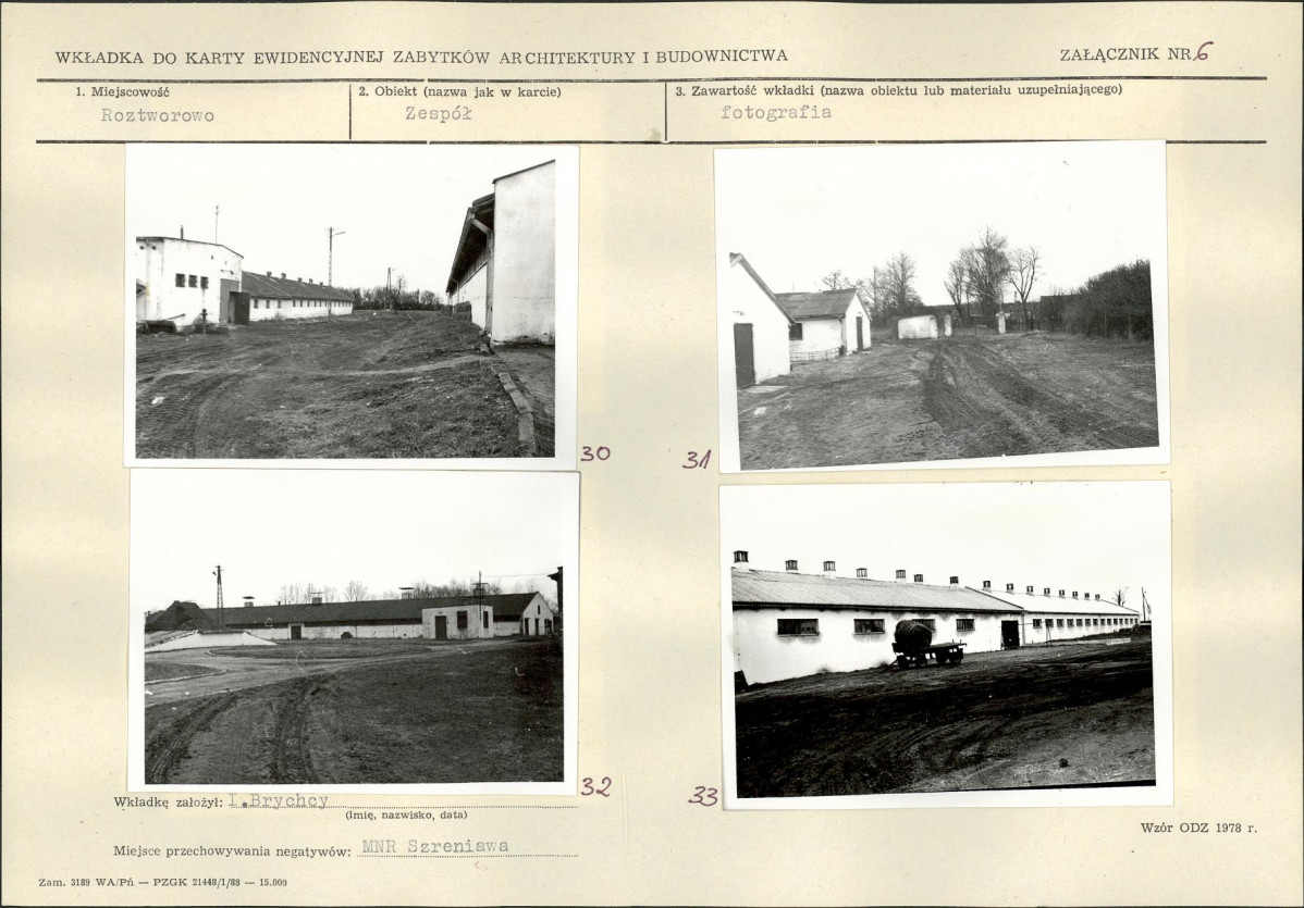 KB - Karta biała, skan nr 15
