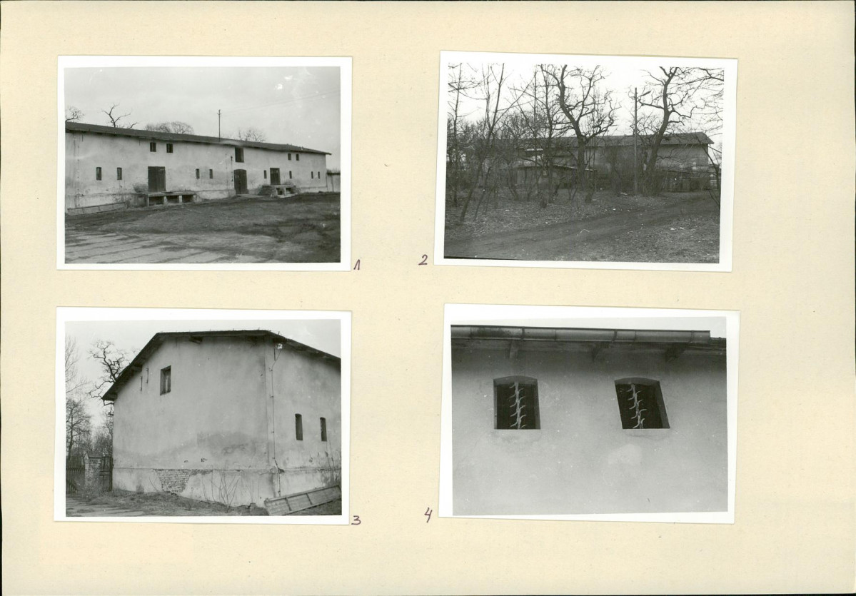 KB - Karta biała, skan nr 24