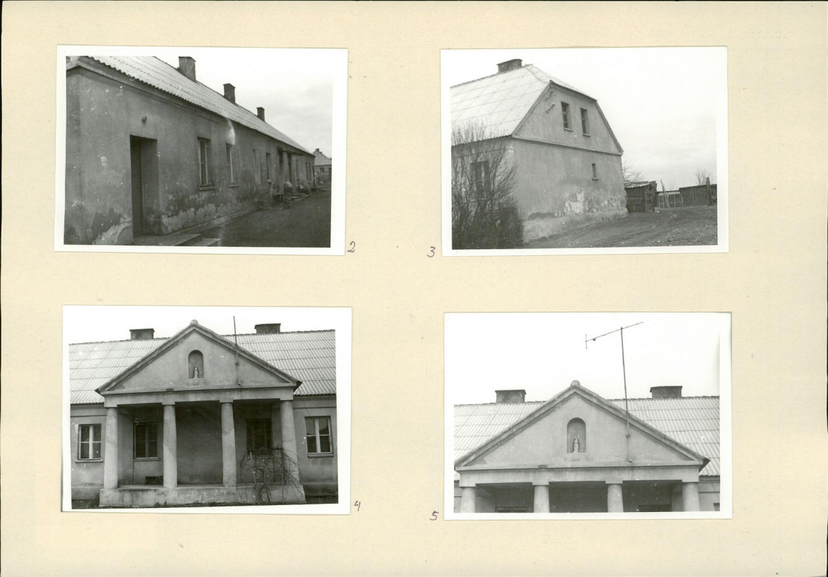KB - Karta biała, skan nr 6