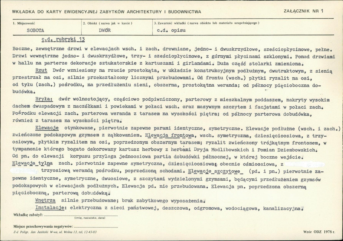 KB - Karta biała, skan nr 5