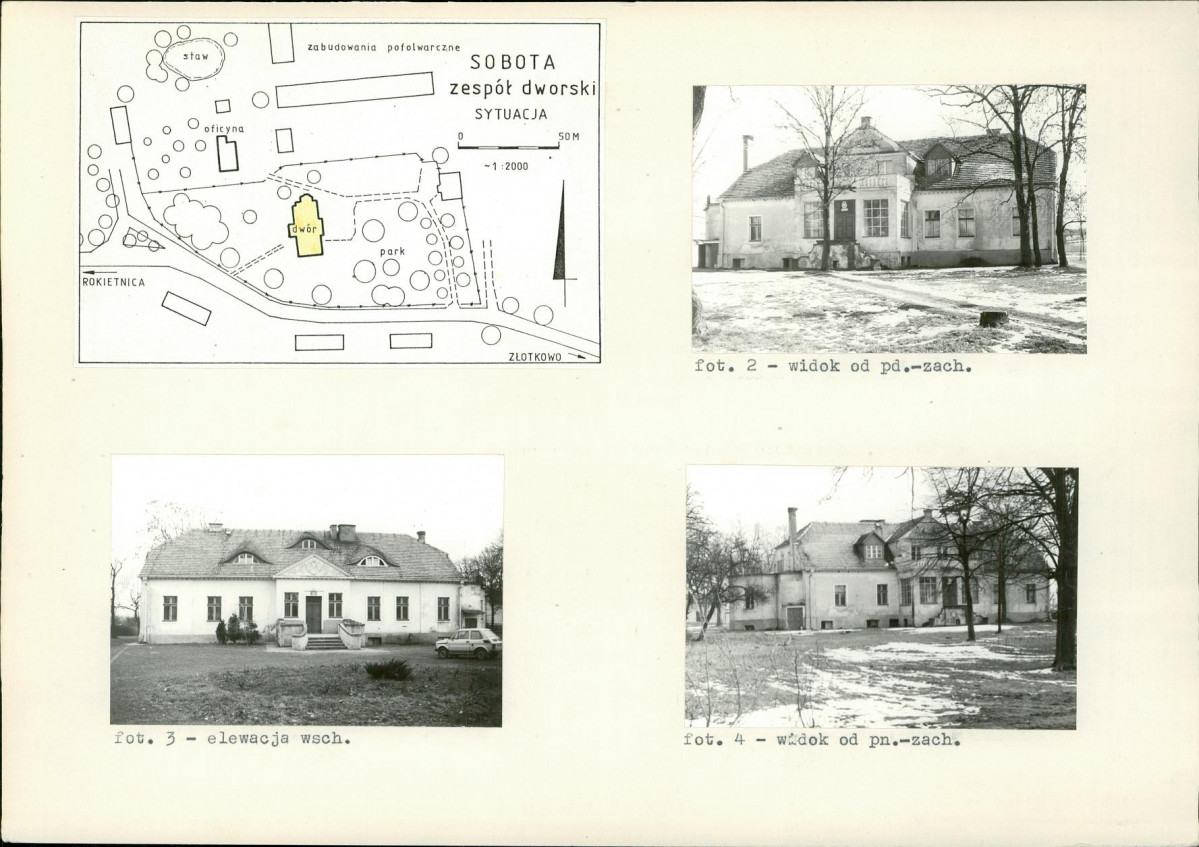 KB - Karta biała, skan nr 6