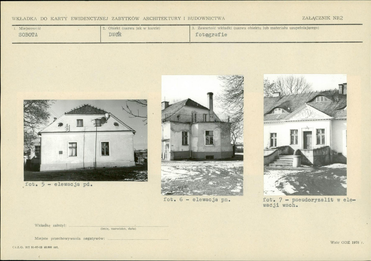 KB - Karta biała, skan nr 7