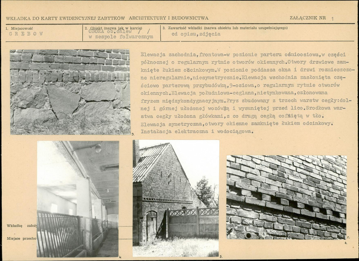 Karta biała, skan nr 5