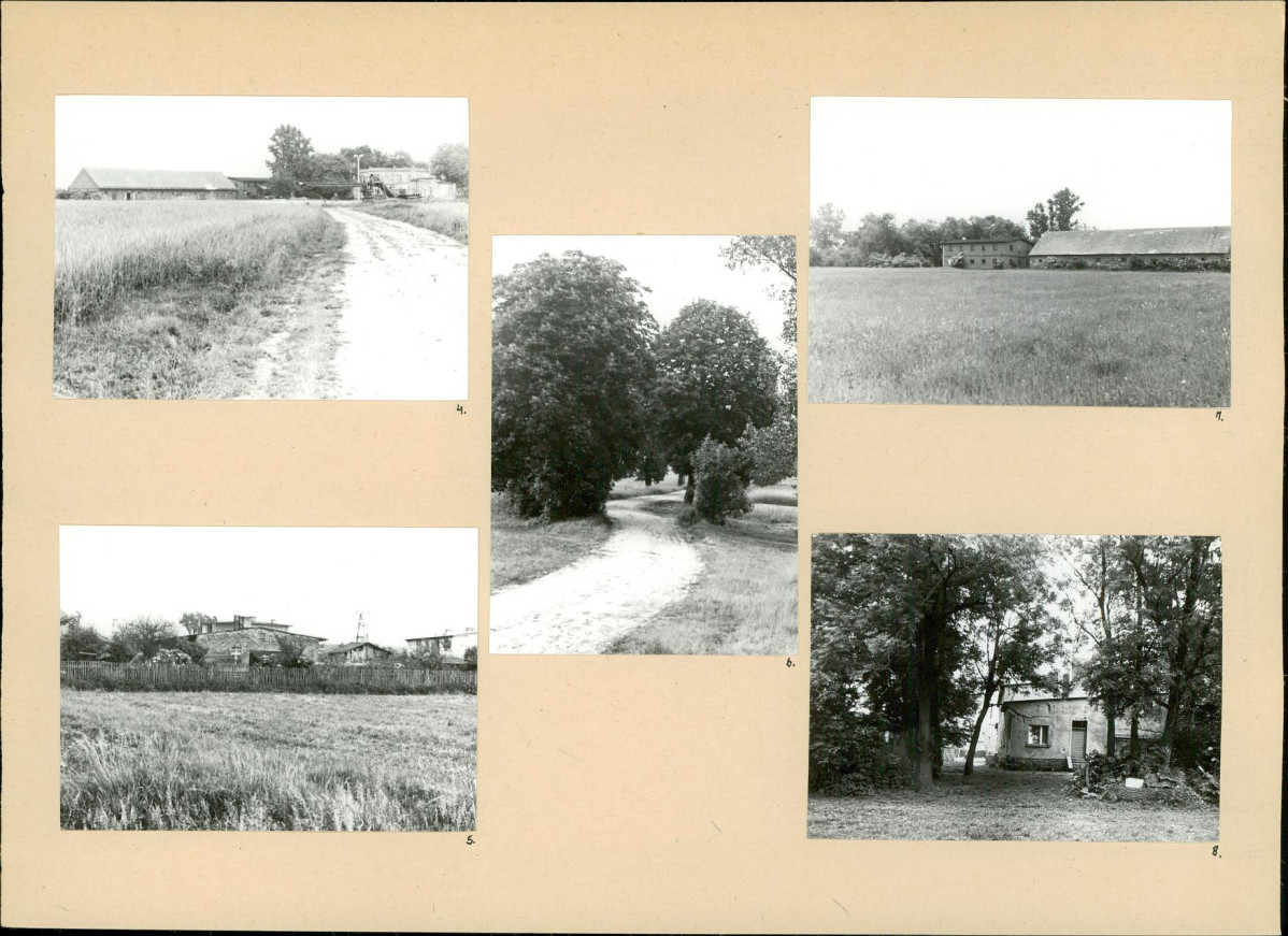 KB - Karta biała, skan nr 6