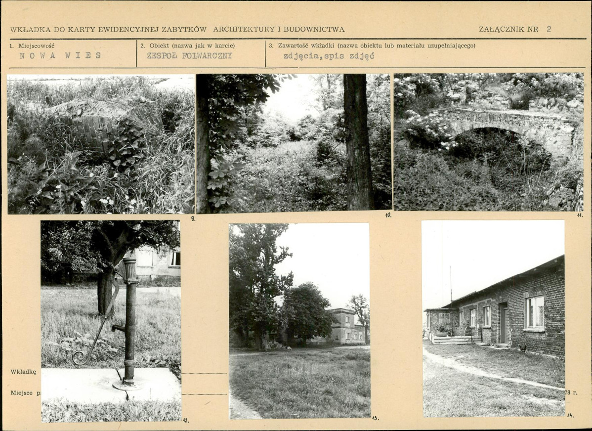 KB - Karta biała, skan nr 7