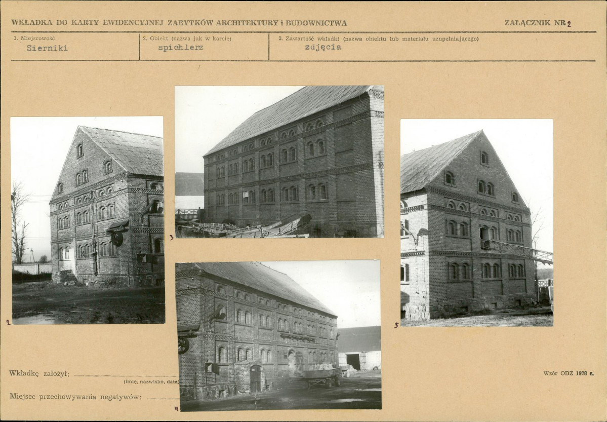 Karta biała, skan nr 7