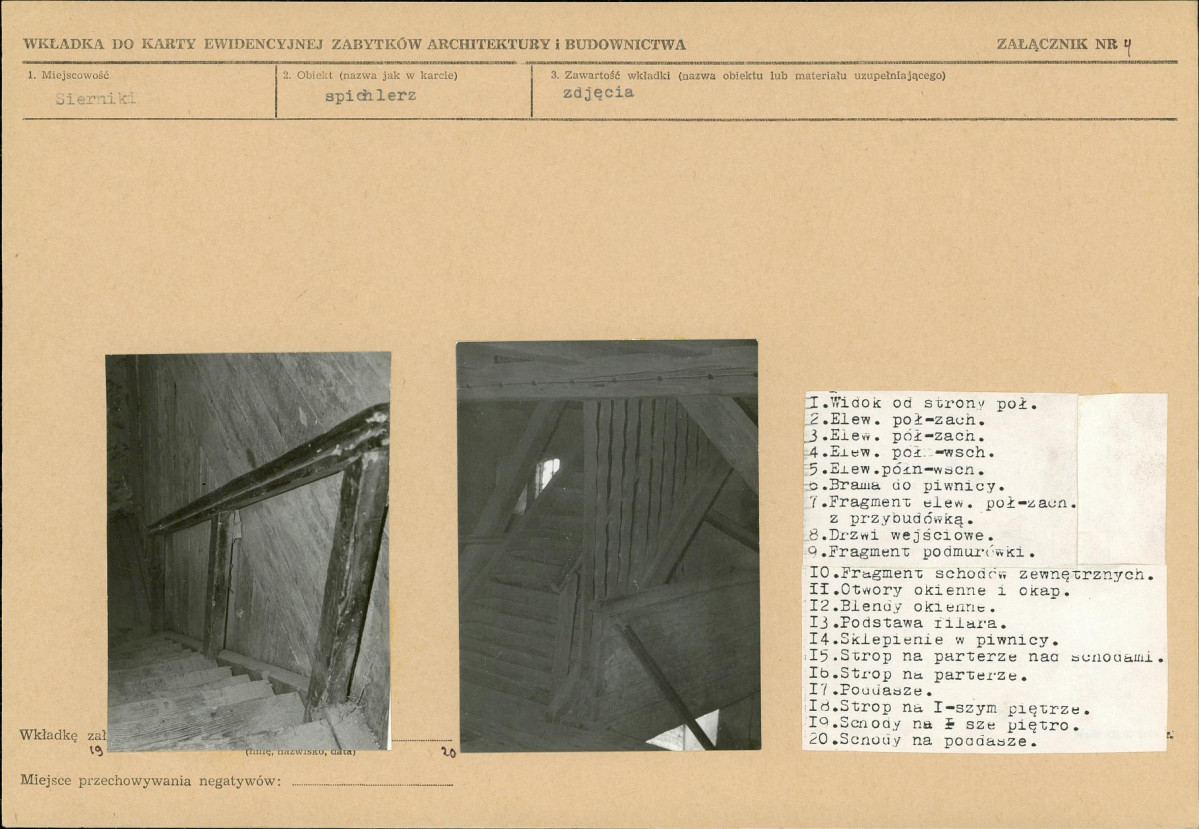 Karta biała, skan nr 11