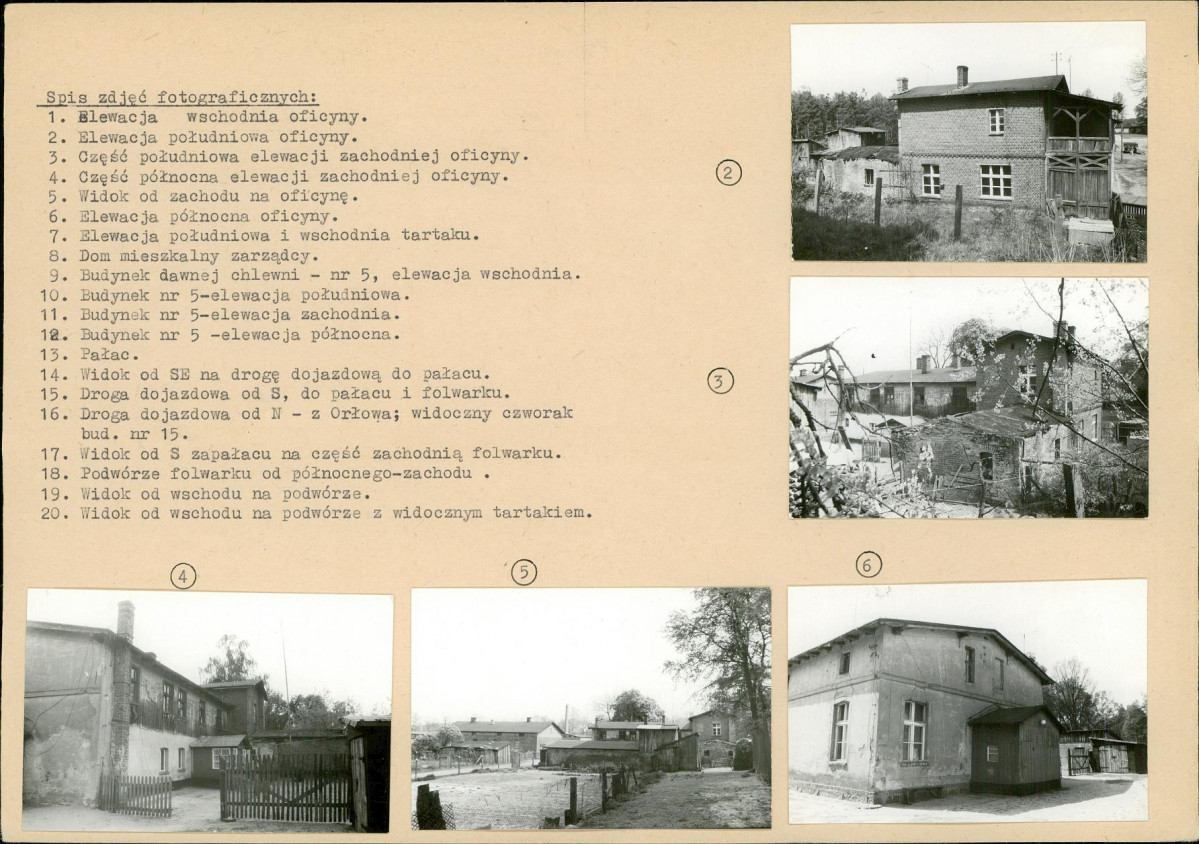 KB - Karta biała, skan nr 6
