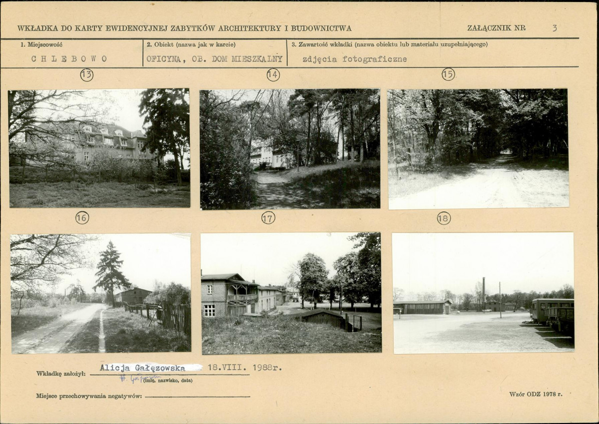 KB - Karta biała, skan nr 9